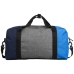 Torba Three-way colourblock 19”
