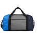 Torba Three-way colourblock 19”