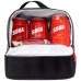 Torba termoizolacyjna Dual na lunch