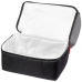 Torba termoizolacyjna Dual na lunch