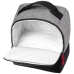 Torba termoizolacyjna Dual na lunch