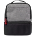 Torba termoizolacyjna Dual na lunch