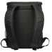 Arctic Zone® 18-can cooler backpack