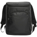 Arctic Zone® 18-can cooler backpack