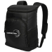 Arctic Zone® 18-can cooler backpack