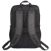 Plecak na laptopa 17” Camden