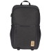 Plecak na laptopa 17” Camden