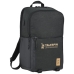 Plecak na laptopa 17” Camden