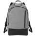 Plecak na laptopa 15” Grayley