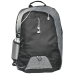 Plecak na laptopa 15” Pier