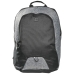 Plecak na laptopa 15” Pier