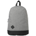 Plecak na laptopa 15” Dome