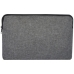 Hoss etui na 13-calowego laptopa