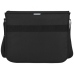 Torba na laptopa 15 cali Baikal z plastiku GRS z recyclingu