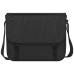 Torba na laptopa 15 cali Baikal z plastiku GRS z recyclingu