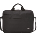Torba Advantage na laptopa 15,6 cala i tablet