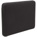 Etui Case Logic na laptopa 11,6 cala