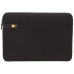 Etui Case Logic na laptopa 11,6 cala