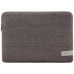 Etui Case Logic Reflect na laptopa 15,6 cali