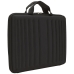 Etui Case Logic na laptopa 13,3 cala z uchwytami