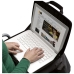 Etui Case Logic na laptopa 13,3 cala z uchwytami