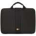 Etui Case Logic na laptopa 13,3 cala z uchwytami