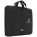 Etui Case Logic na laptopa 13,3 cala z uchwytami