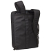 Torba Accent na laptopa 15,6 cala