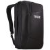 Torba Accent na laptopa 15,6 cala