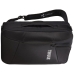 Torba Accent na laptopa 15,6 cala