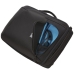 Torba Accent na laptopa 15,6 cala