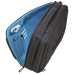Torba Accent na laptopa 15,6 cala