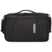 Torba Accent na laptopa 15,6 cala