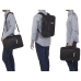 Torba Accent na laptopa 15,6 cala