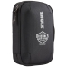 Torba na akcesoria Subterra PowerShuttle