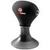 Rozdzielacz audio 2 w 1 ze stojakiem Spartacus