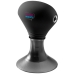 Rozdzielacz audio 2 w 1 ze stojakiem Spartacus