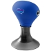 Rozdzielacz audio 2 w 1 ze stojakiem Spartacus