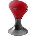 Rozdzielacz audio 2 w 1 ze stojakiem Spartacus