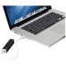Powerbank 2200 mAh Volt