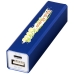 Powerbank 2200 mAh Volt
