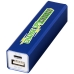 Powerbank 2200 mAh Volt