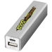 Powerbank 2200 mAh Volt