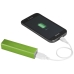 Powerbank 2200 mAh Volt