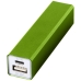 Powerbank 2200 mAh Volt