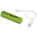 Powerbank 2200 mAh Volt
