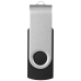 Pamięć USB Rotate-basic 1GB