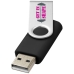 Pamięć USB Rotate-basic 1GB