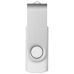 Pamięć USB Rotate-basic 1GB