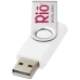 Pamięć USB Rotate-basic 1GB